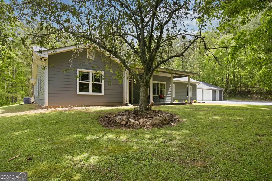 4930 H D Atha Road, Covington, GA 30014 - #3