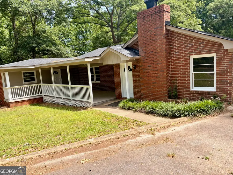 210 Orchard Drive, Commerce, GA 30529 - #2