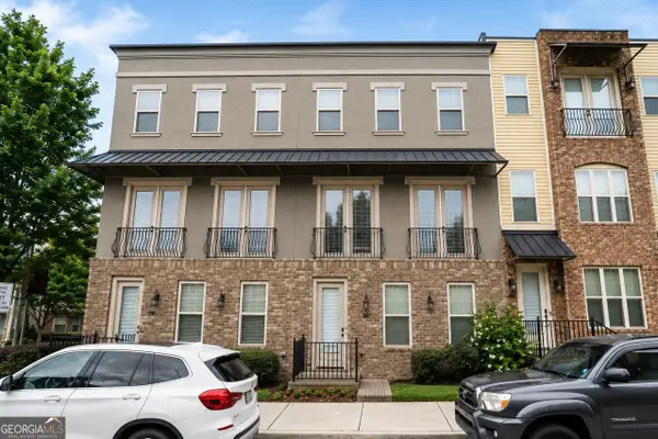 383 16th Street Nw #2, Atlanta, GA 30363