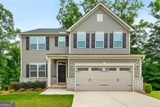 1049 Climbing Rose Way, McDonough, GA 30253 - #3