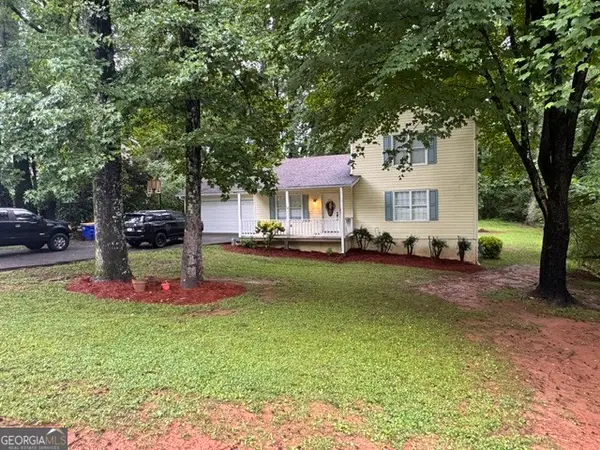 2800 Carrie Drive Nw, Kennesaw, GA 30144