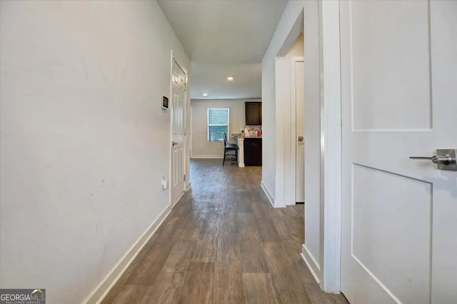 1129 Bluecoat Circle, Hampton, GA 30228 - #2