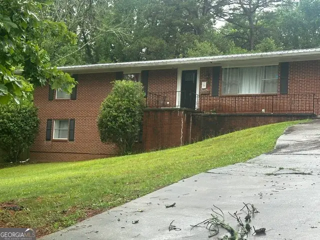 3 Sunrise Drive, Lafayette, GA 30728 - #1