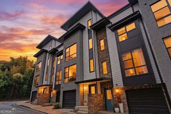 962 Moda Drive, Atlanta, GA 30316