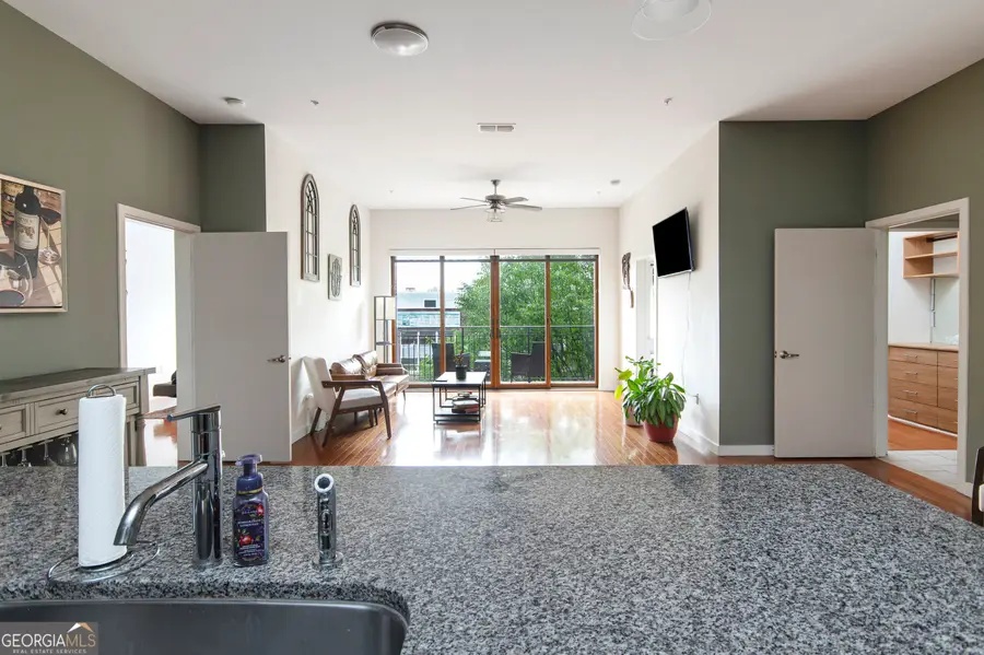 333 SW Nelson Street, Atlanta, GA 30313 - #2