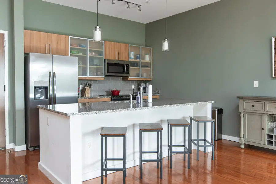333 SW Nelson Street, Atlanta, GA 30313 - #3