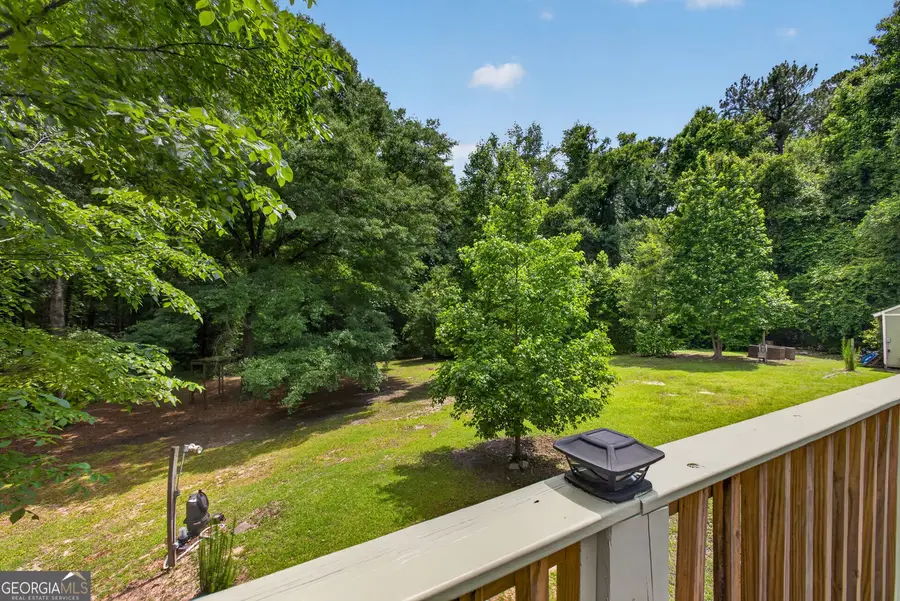 106 Pickett Court, Warner Robins, GA 31093 - #3
