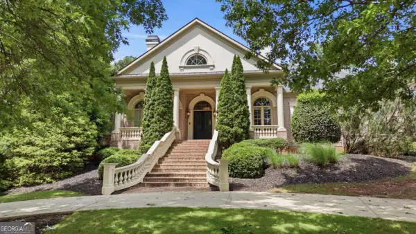 2104 Wynnton Point, Duluth, GA 30097