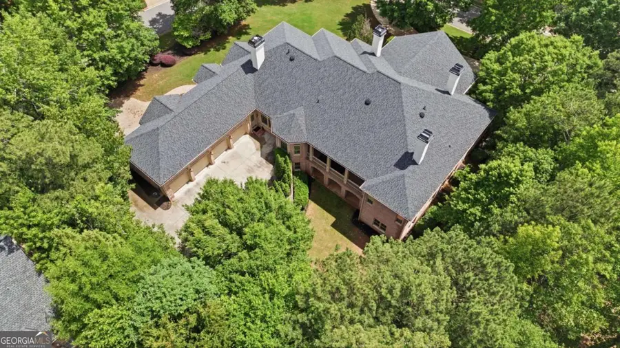 2104 Wynnton Point, Duluth, GA 30097 - #3