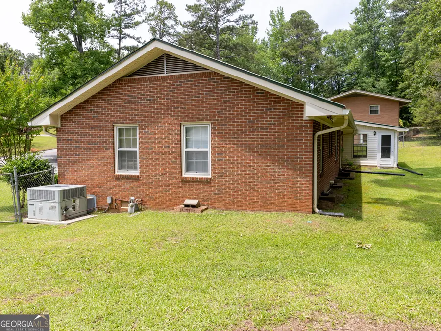 508 Ridgecrest Drive, Elberton, GA 30635 - #2