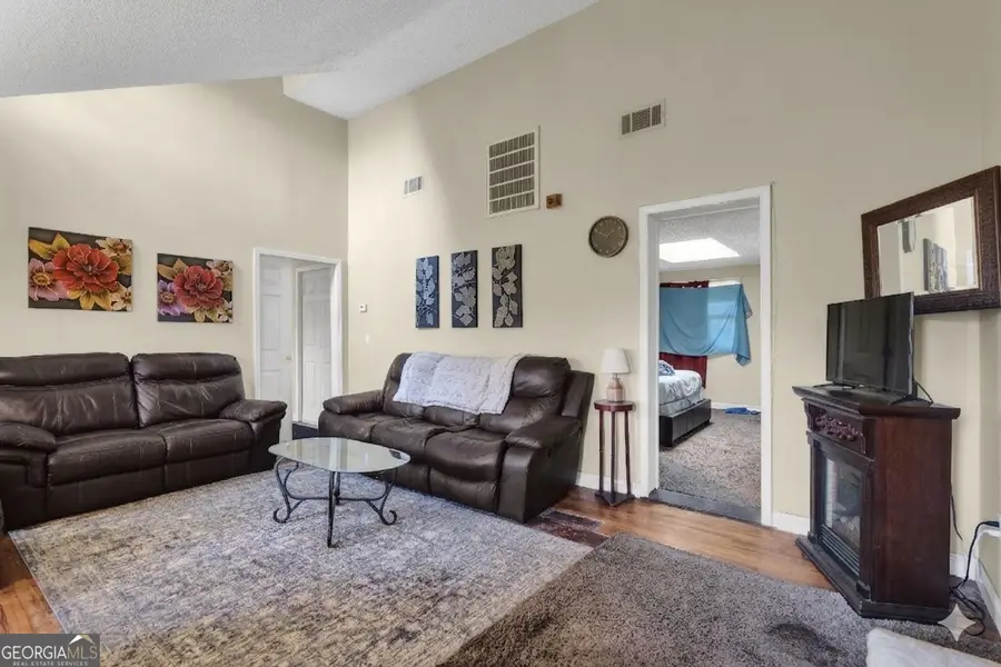 1368 Point Peter Road, Saint Marys, GA 31558 - #2