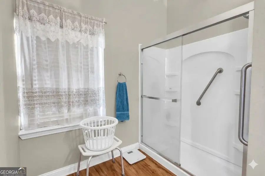 1368 Point Peter Road, Saint Marys, GA 31558 - #3
