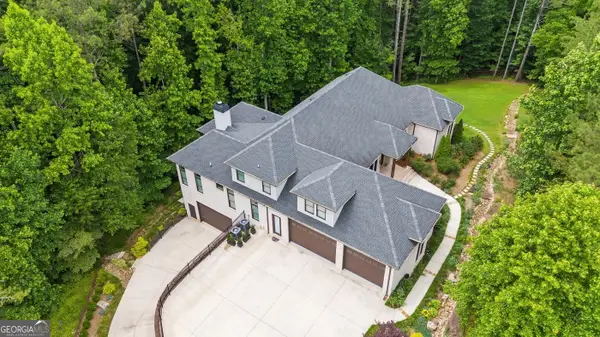131 Soapstone Way, Canton, GA 30115