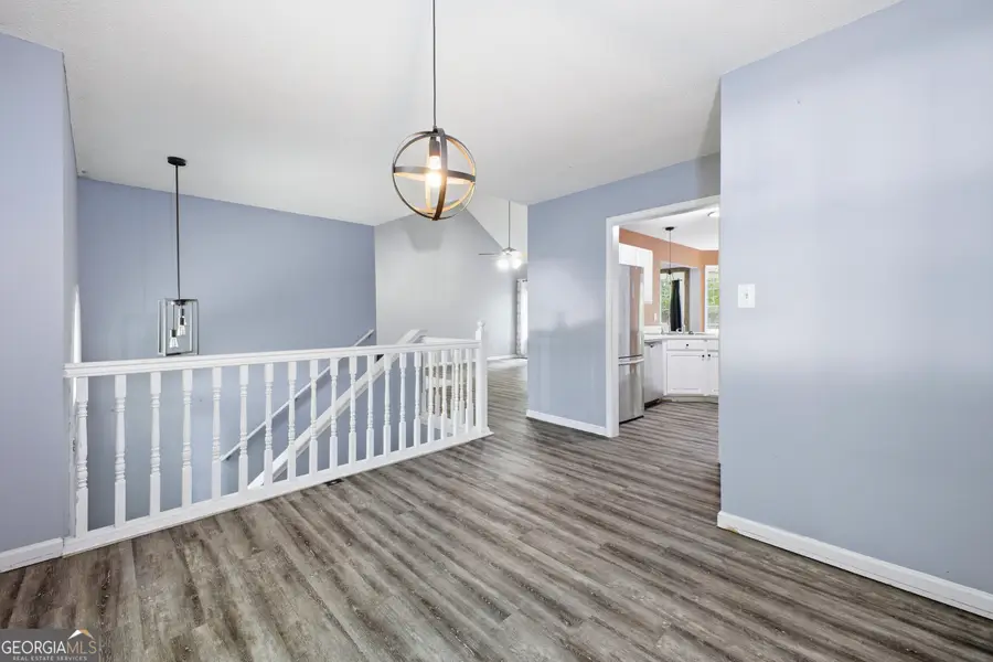 246 Glen Ridge Drive, Villa Rica, GA 30180 - #3