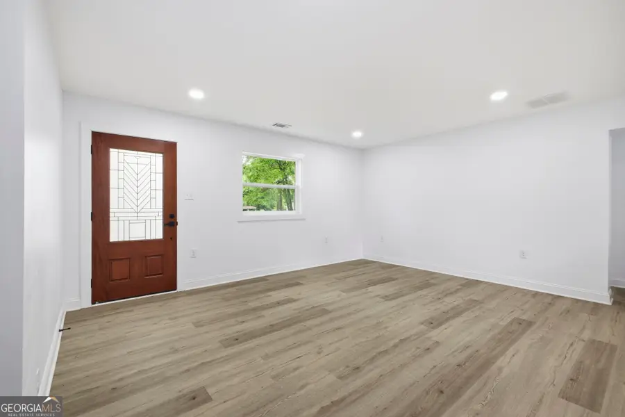 12 David Street, Cartersville, GA 30120 - #3