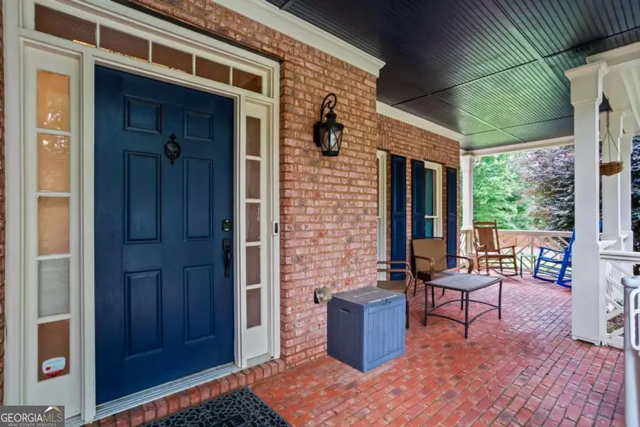 2446 Retreat Close, Marietta, GA 30066 - #3