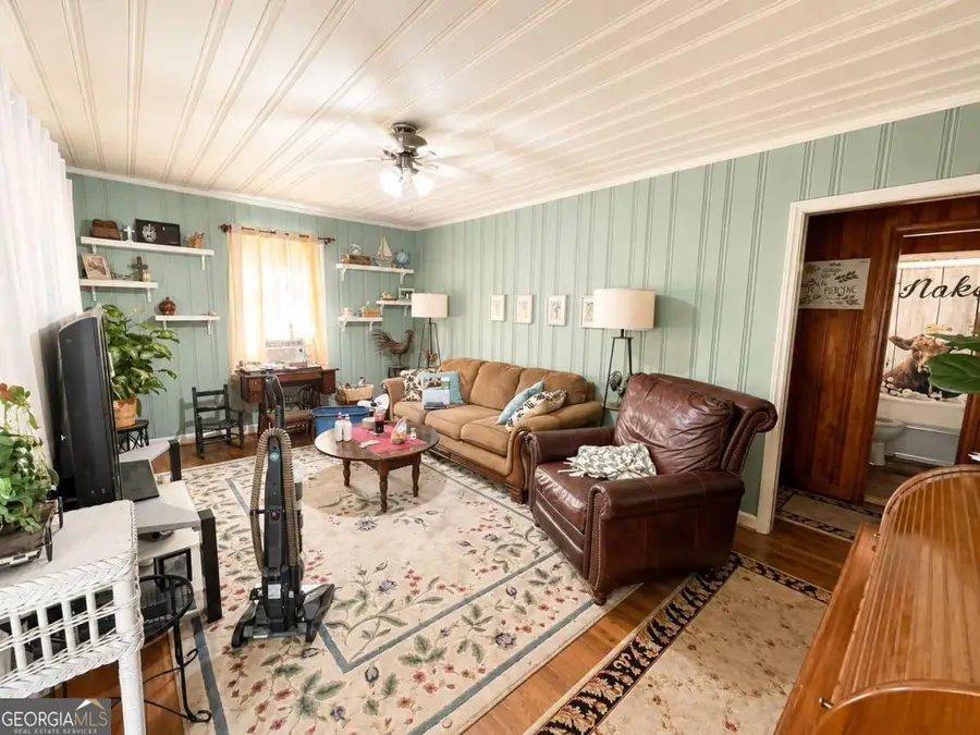 260 Elks Street, Winder, GA 30680 - #2