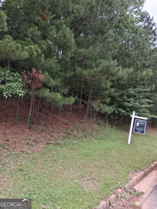 0 Bellevue Southwest Drive, Conyers, GA 30094