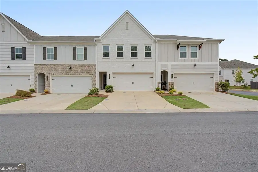 1914 Allagash Lane, Kennesaw, GA 30144 - #3