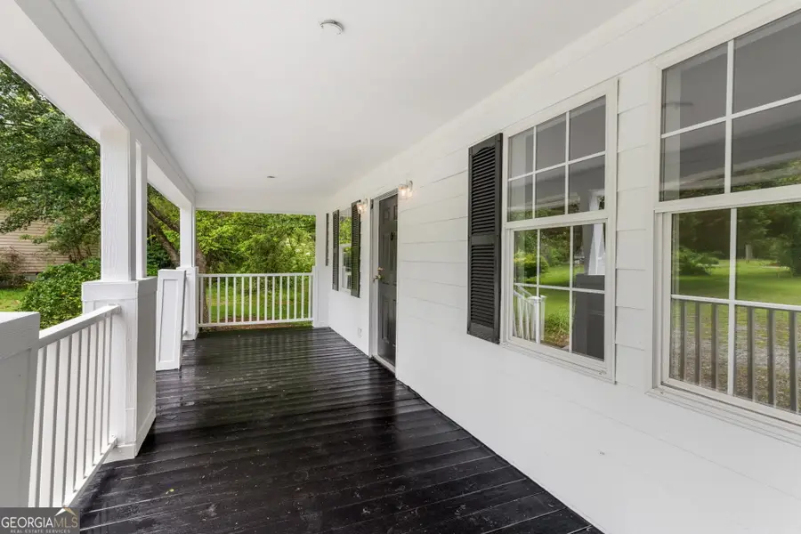 109 Flatrock Lane, Eatonton, GA 31024 - #2