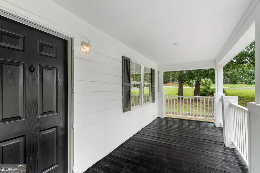 109 Flatrock Lane, Eatonton, GA 31024 - #3