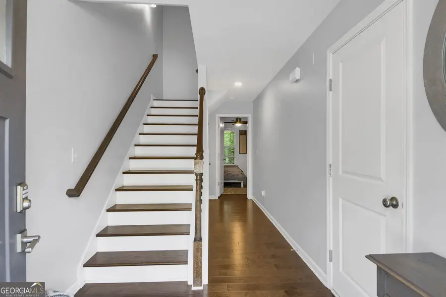 859 SW Society Circle Sw, Atlanta, GA 30331 - #3