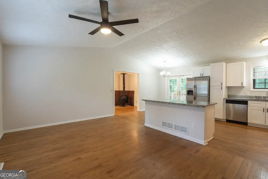 2423 Falcon Court, Lawrenceville, GA 30043 - #3