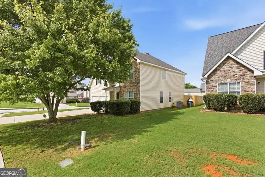 10 Adelaide Drive, Covington, GA 30016 - #3