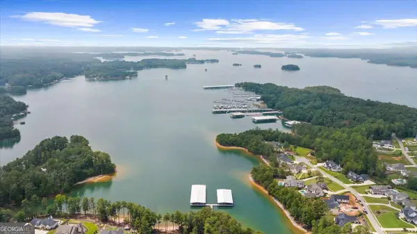 5411 Mayflower Court, Gainesville, GA 30504