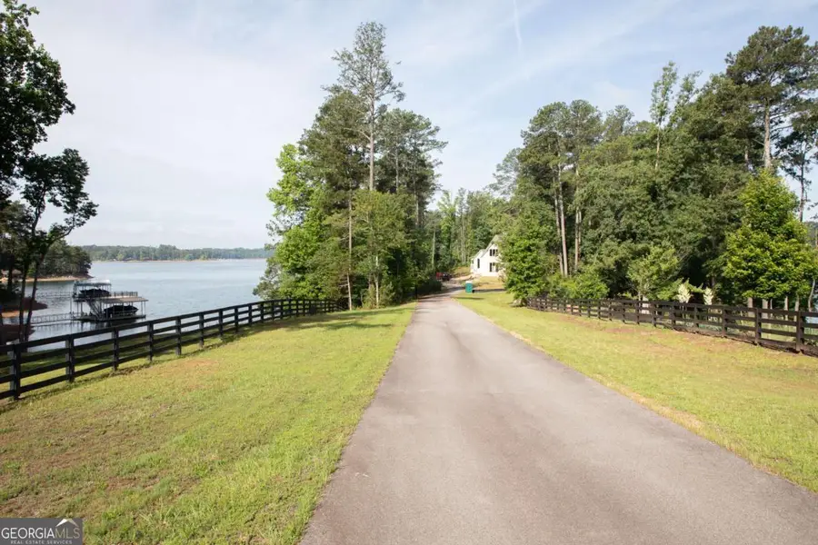 5411 Mayflower Court, Gainesville, GA 30504 - #3