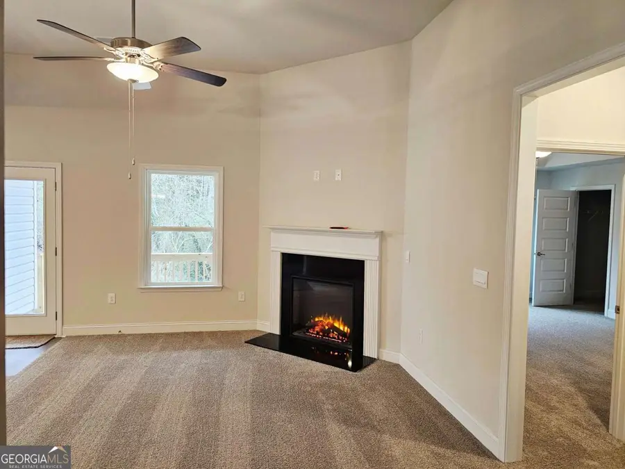 216 Rhett Drive #LOT 12, Bowdon, GA 30108 - #3