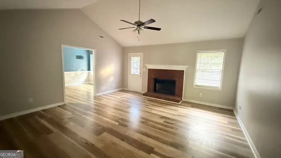 55 Oak Crest Court, Covington, GA 30016 - #2