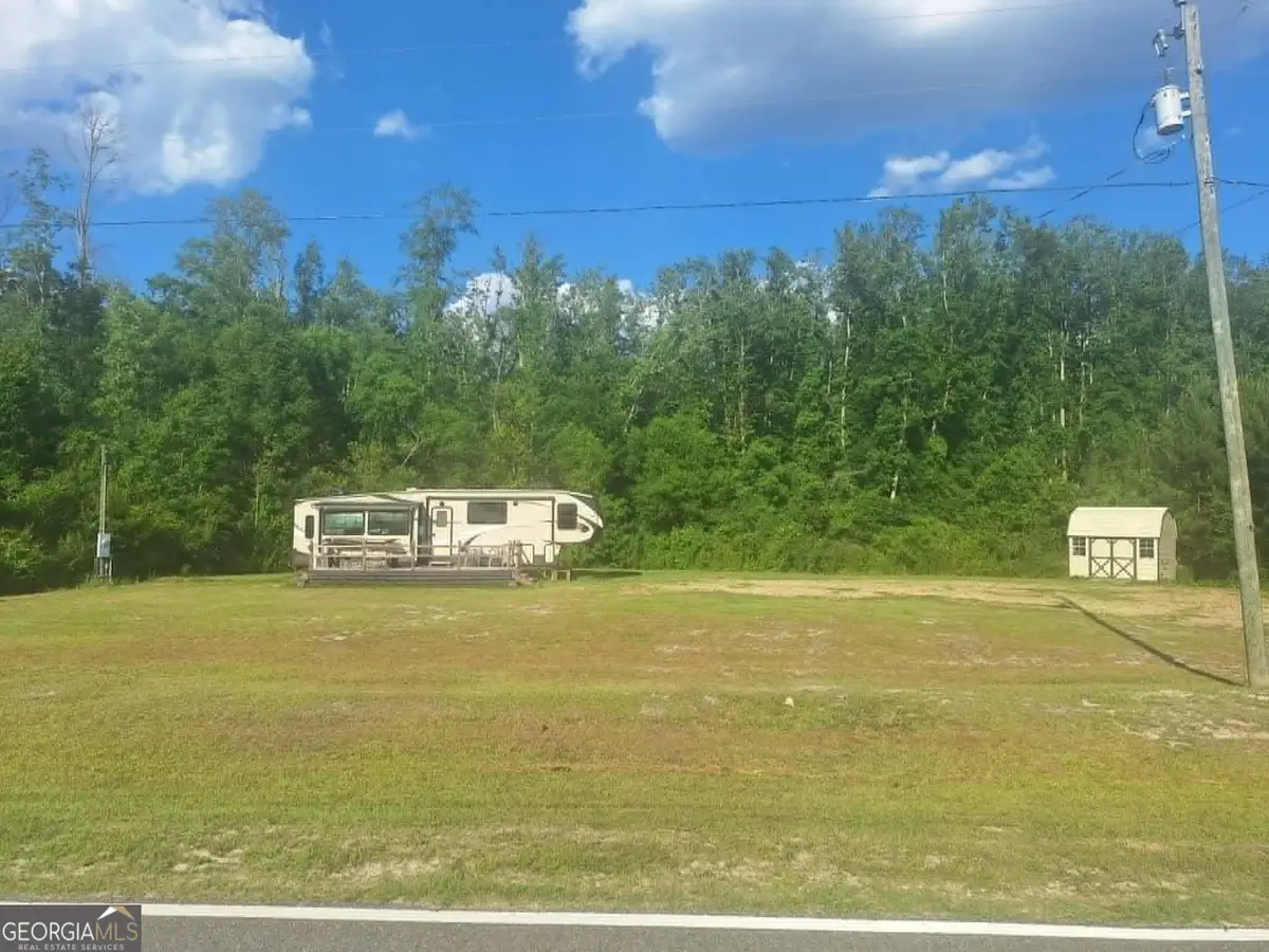 607 Prentiss Rd, Baxley, GA 31513 - #1