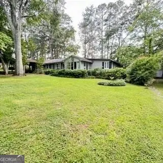 207 Iris Drive, Centre, AL 35960 - #2