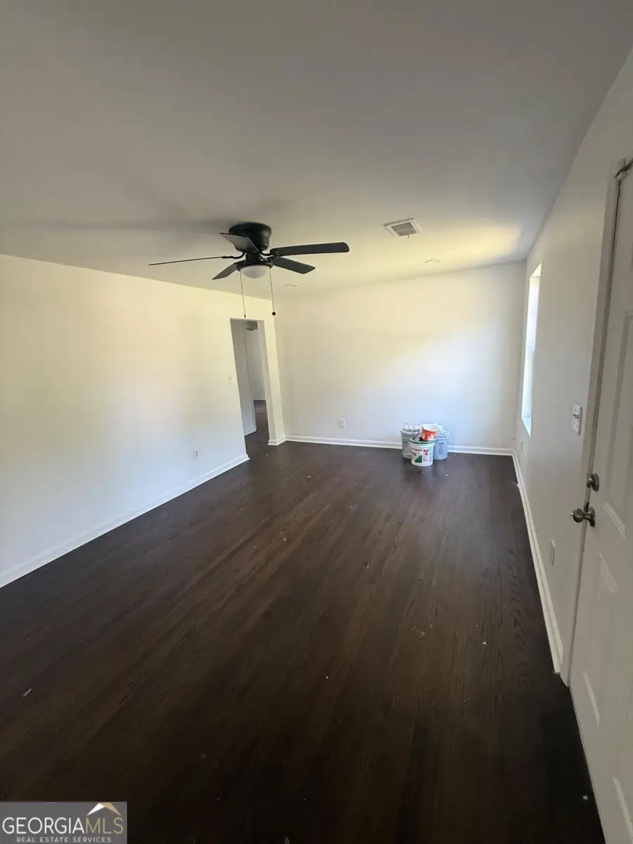 1967 Bader Avenue Sw, Atlanta, GA 30310 - #3