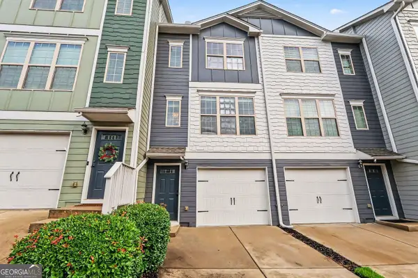 3030 Liberty Way, Atlanta, GA 30318