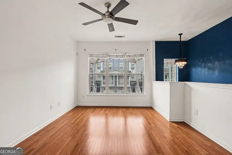 3030 Liberty Way, Atlanta, GA 30318 - #2