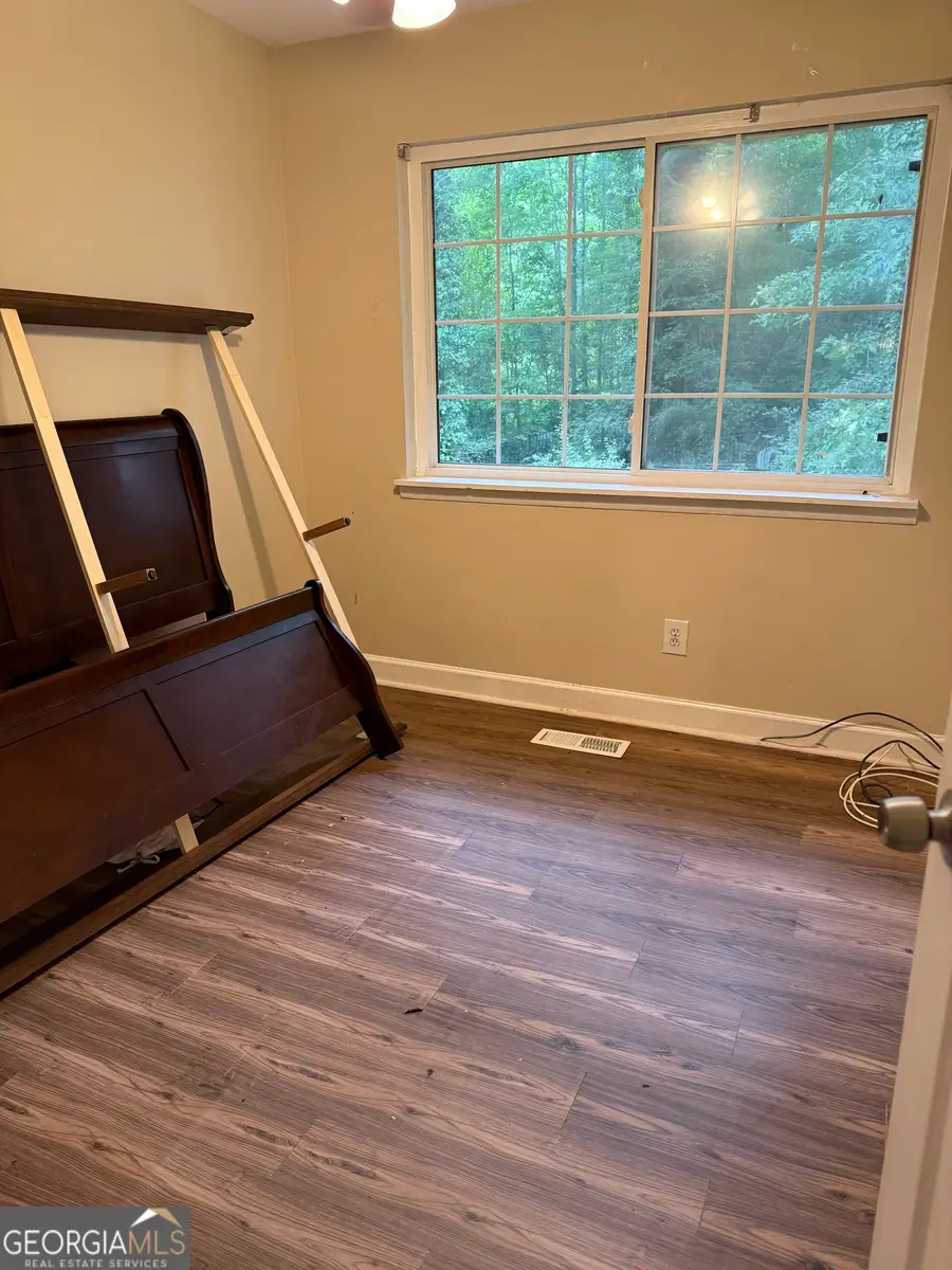 405 Fairburn Road Sw # 0064, Atlanta, GA 30331 - #3