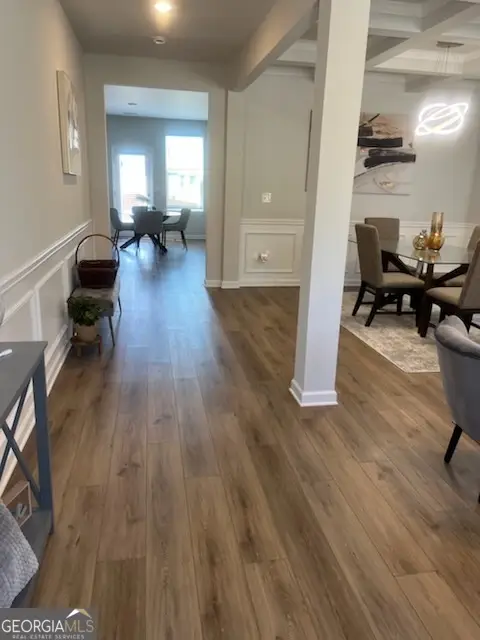3020 Greg Trail, Fayetteville, GA 30214 - #2