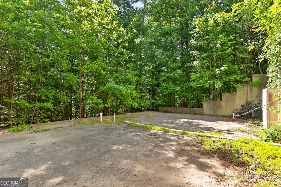 207 Lanier Drive, Dahlonega, GA 30533 - #2