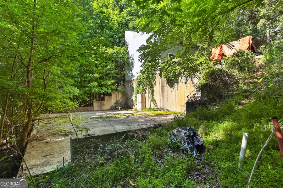 207 Lanier Drive, Dahlonega, GA 30533 - #3