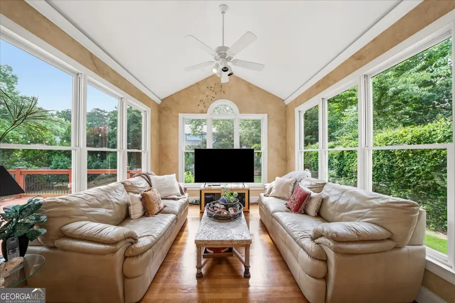 2 Orleans Place, Chamblee Doraville, GA 30341 - #3