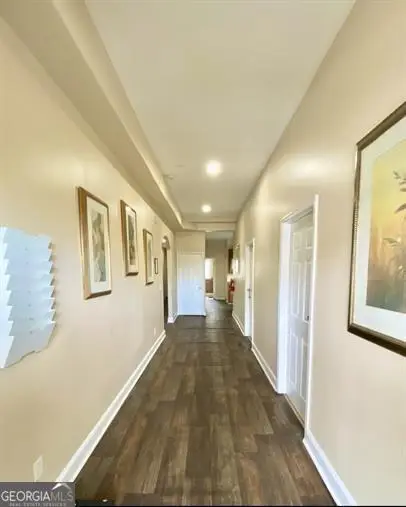 836 Mitchell Street Sw, Atlanta, GA 30314 - #2