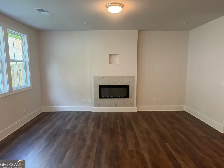 1648 Crest Creek Court, Marietta, GA 30008 - #2