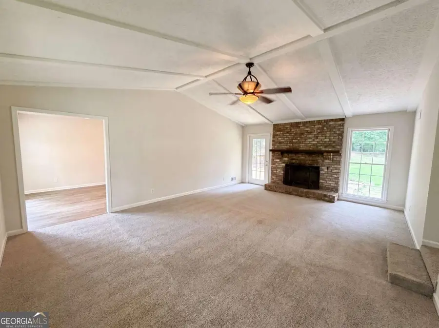 6658 Dearborn Drive, Acworth, GA 30102 - #3