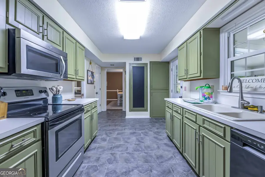 6458 S Branch Court, Columbus, GA 31909 - #3