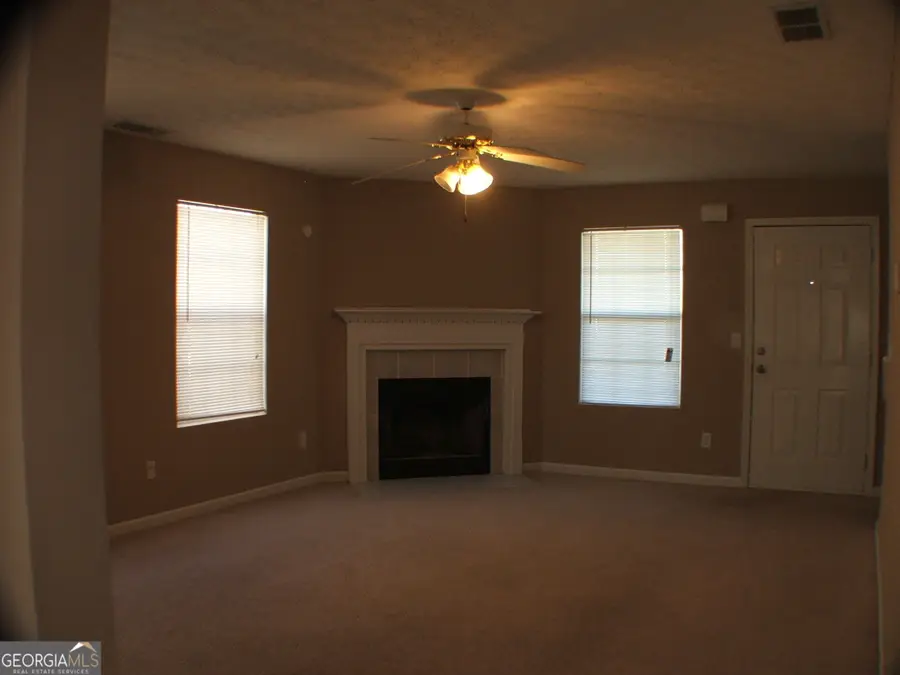 183 Woodwind Way, Jonesboro, GA 30238 - #3
