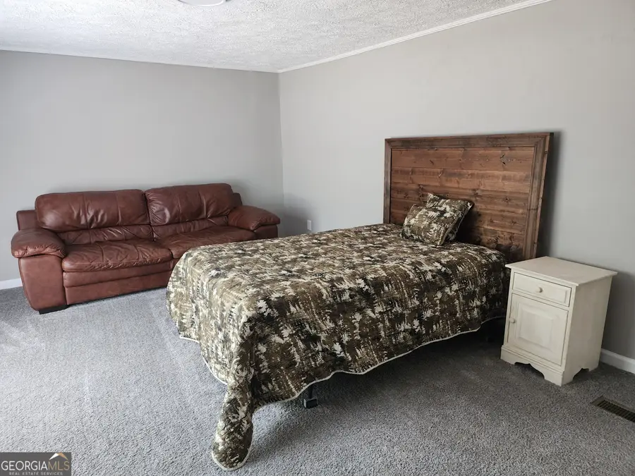 1500 Davis Academy Road, Madison, GA 30650 - #3
