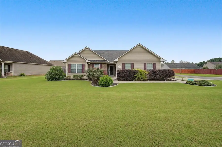 100 Legacy Lane, Calhoun, GA 30701 - #2