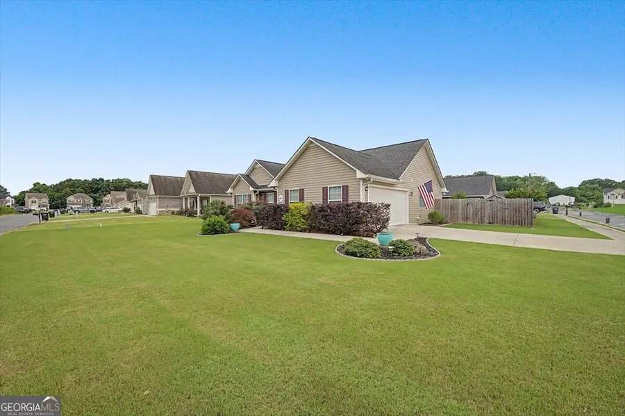 100 Legacy Lane, Calhoun, GA 30701 - #3